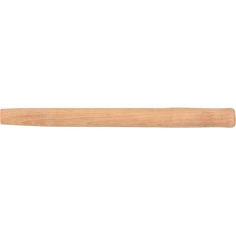 Mango de martillo 0,8-2,0 kg 40 cm 99440 VOREL