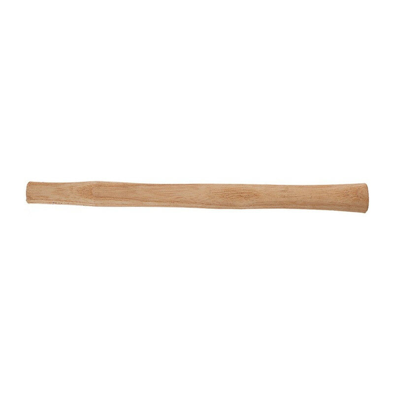 

Mango de martillo L.330mm 27,5x16mm para martillo 600g LÖFFERT