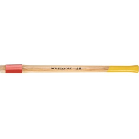 Mango de martillo ochsenkopf modelo E 696 hickory 900 mm
