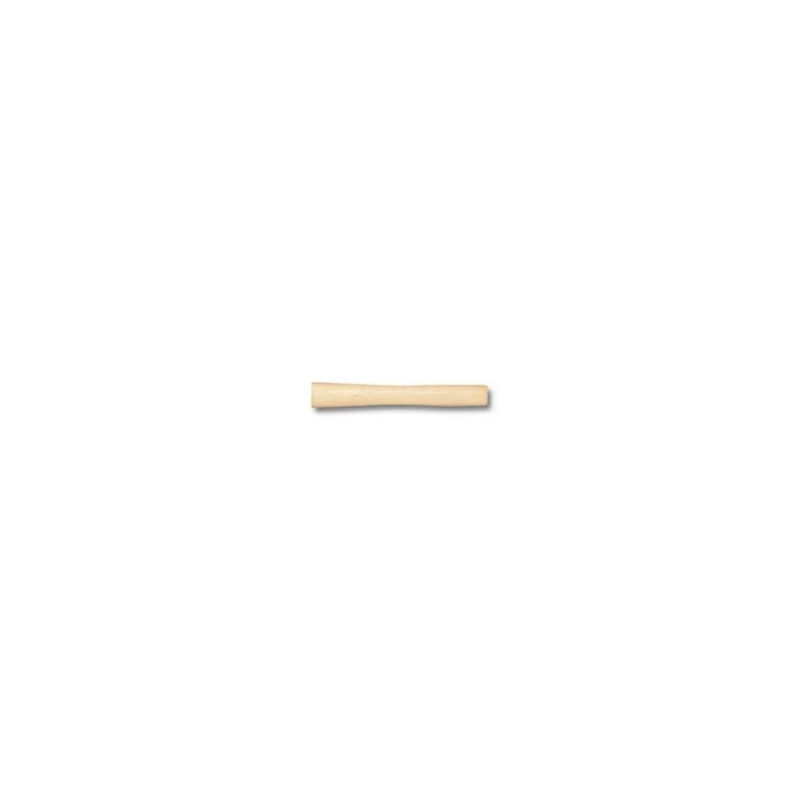 Manico di mazza conica da 26 cm Mercier 132