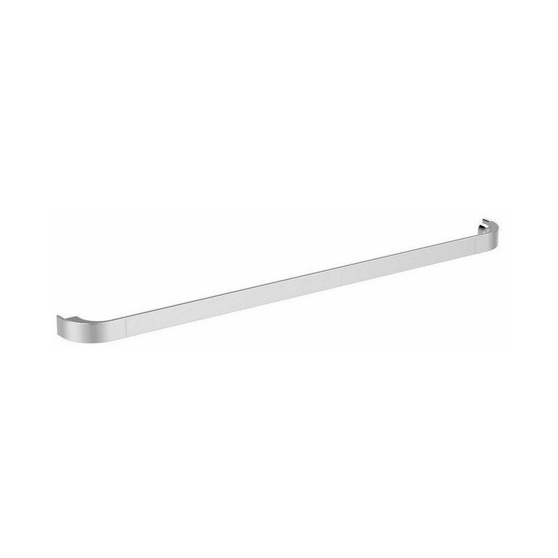 

Tirador para mueble TONIC II 800 mm blanco alto brillo STANDARD - Ideal