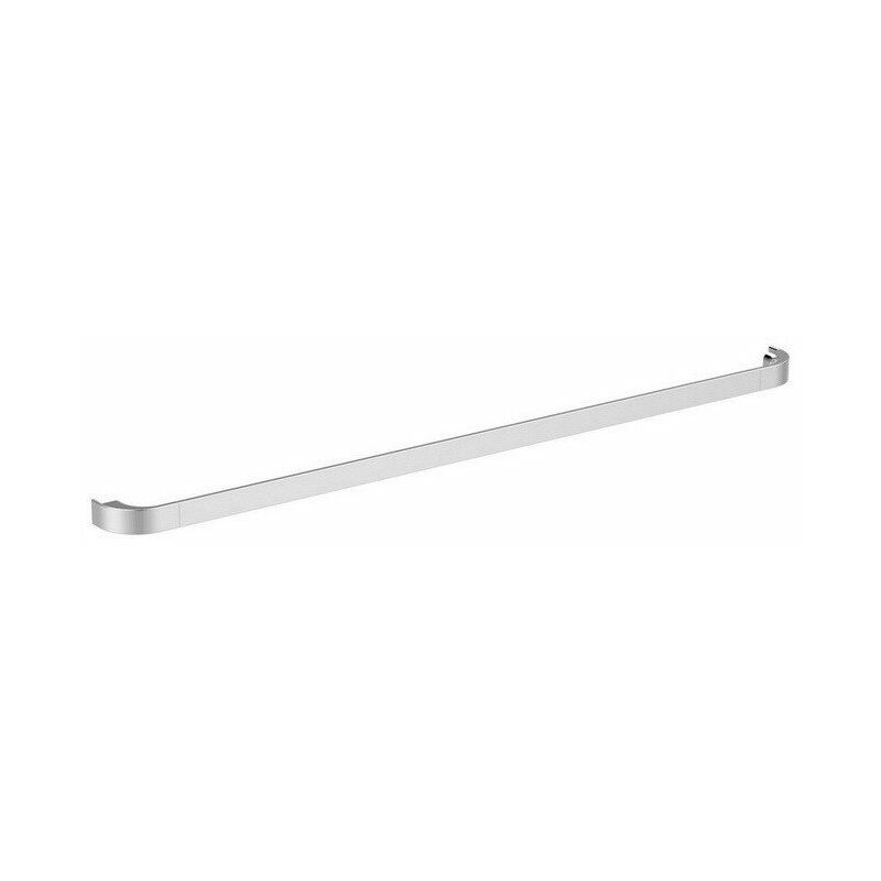 

Tirador para mueble TONIC II 1000 mm cromado STANDARD - Ideal