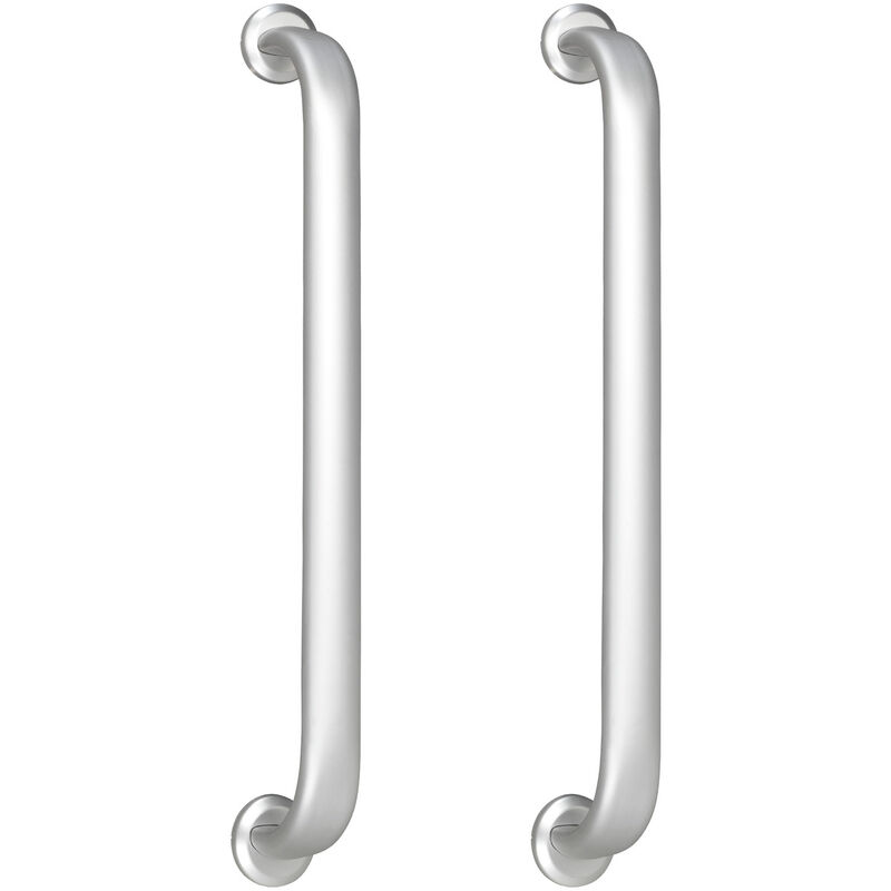 

Mango de pared Secura Premium