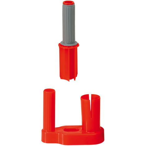 Mango de pelicula estirable Fervi 0748