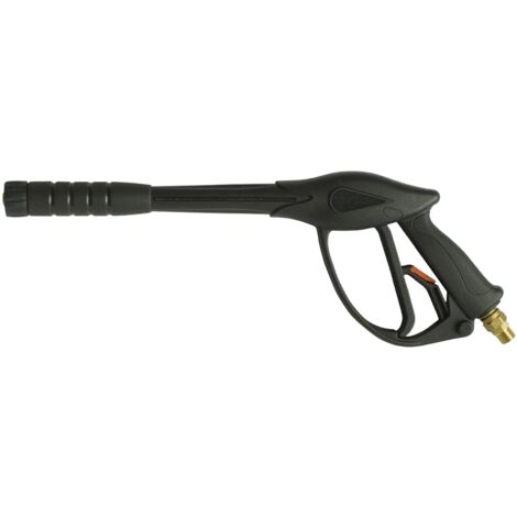 Mango de pistola para hidrolimpiadora de alta presión LAVOR - 37000036