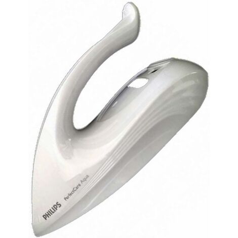 Mango de plancha 423902170693, 423902170692 PHILIPS