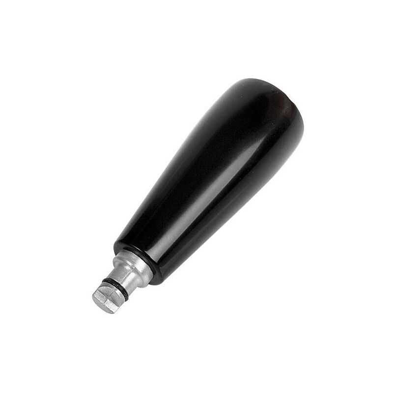 Mango de plástico perfectdraftbeert para pequeños electrodomésticos Philips 996500026121