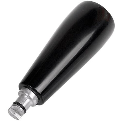 MANGO DE PLÁSTICO PERFECTDRAFTBEERT PARA PEQUEÑOS ELECTRODOMÉSTICOS PHILIPS - 996500026121