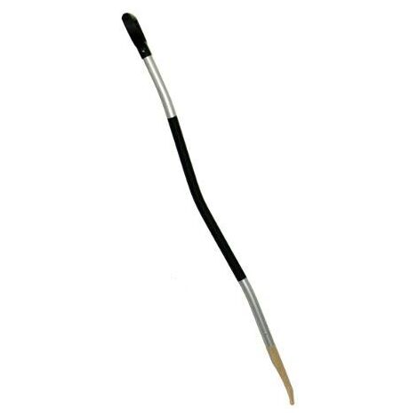 Mango de repuesto IDEAL Ergo 145 cm 65012530