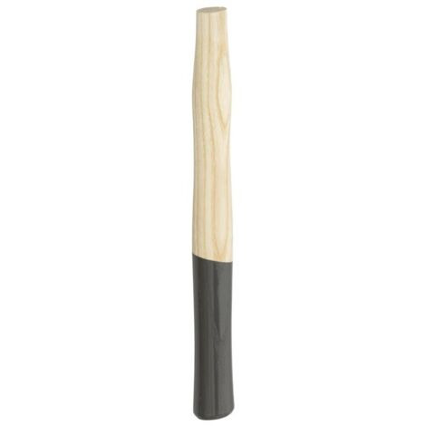 Mango de repuesto PICARD Madera de hickory