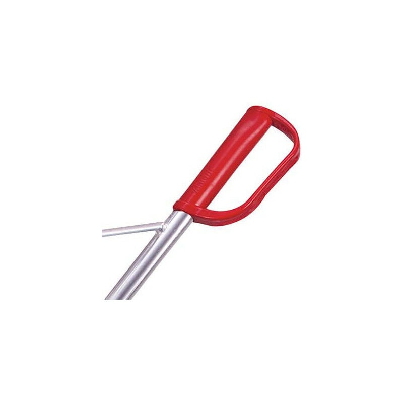 Variofit - Mango de repuesto (sin imagen)