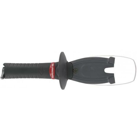 Mango de seguridad FACOM para llave de impacto - 50.SH