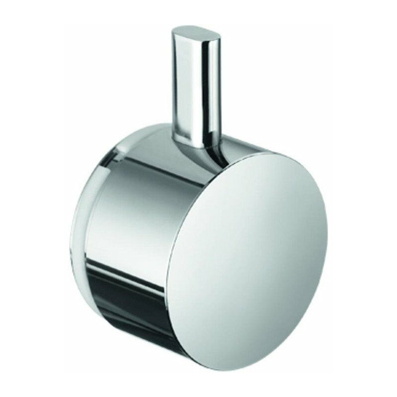 

Mango de termostato EasyGrip con - Schell