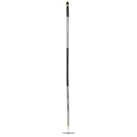 MANGO DOBLADO DE AZADA ERGONÓMICA - FS-1076979