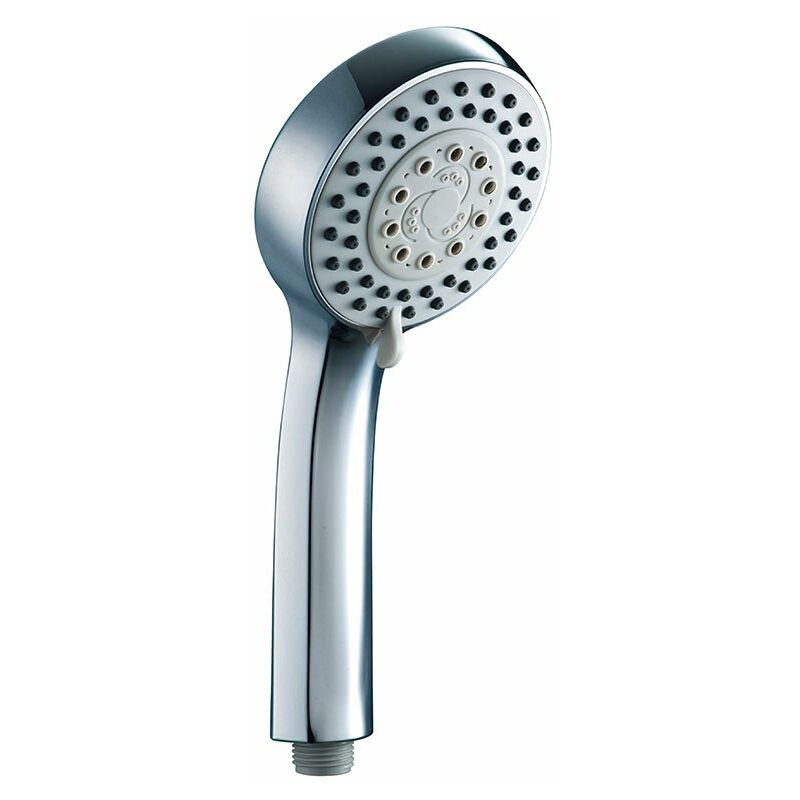 

Mango Ducha Seul 5 Posiciones Habitex