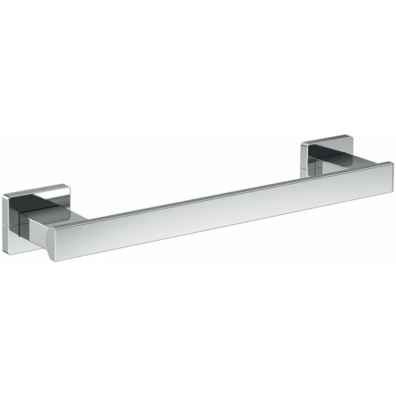 

Mango Emco para desván, 300 mm, cromado - 057000100