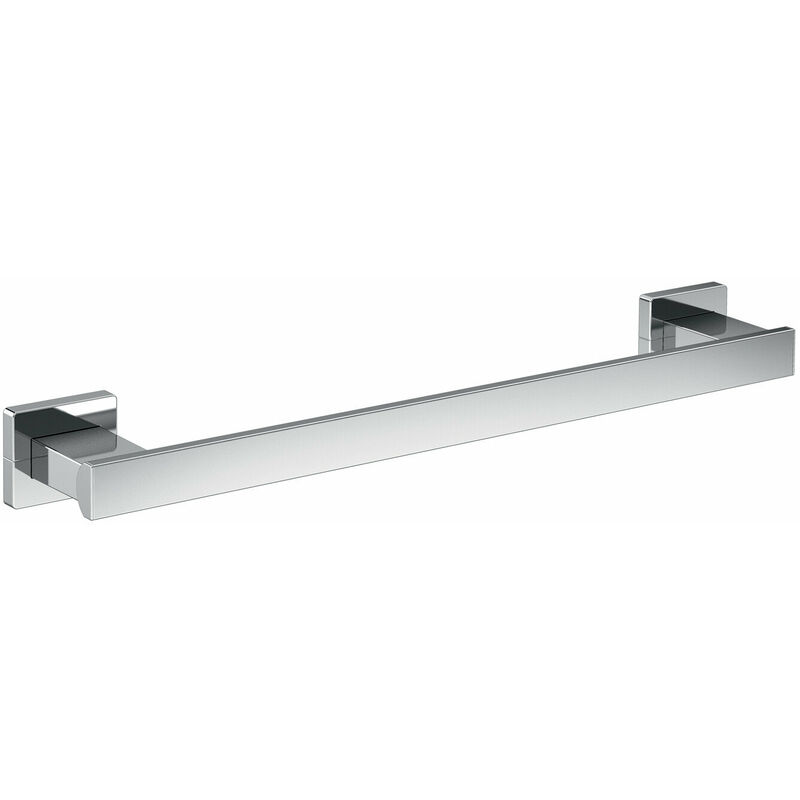 

Mango para desván, 450 mm, cromado - 057000101 - Emco