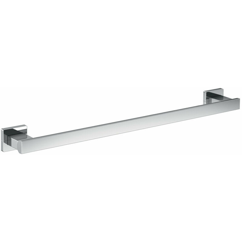 

Mango para desván, 600 mm, cromado - 057000102 - Emco