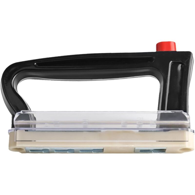 Mango enchufable para fusibles NH000 a NH4, mango universal compatible con NT00 NT0 NT1 NT2 NT3 NT4