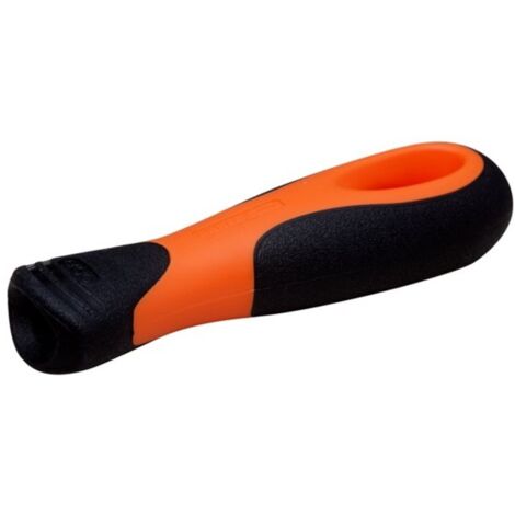 MANGO ERGO 10P - BAHCO