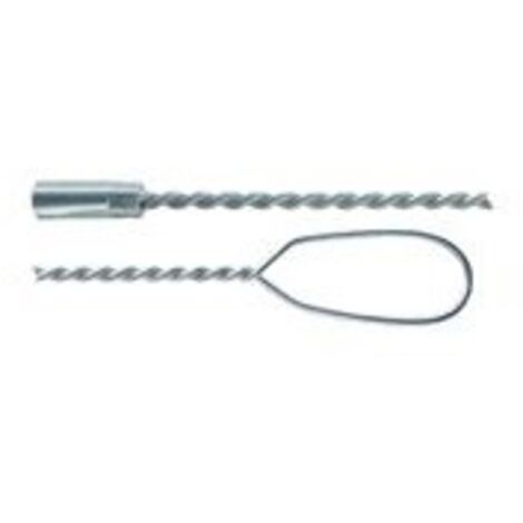 MANGO ERGONOMICO SWG-M6 - PFERD