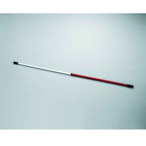 MANGO EXTENSIBLE 1500MM C ROSCA 2025