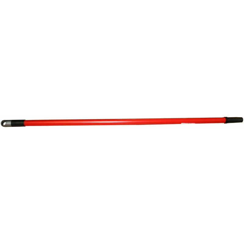 

Mango Extensible 1500 Mm Con Rosca
