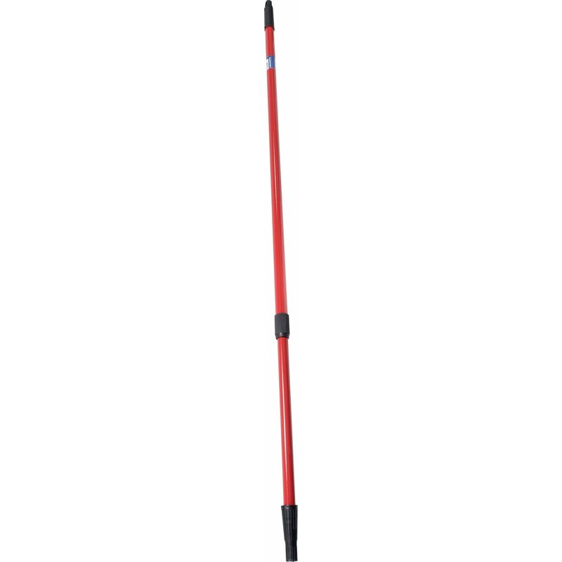 

Mango Extensible Rodillo Pintura 118Cm- 200Cm