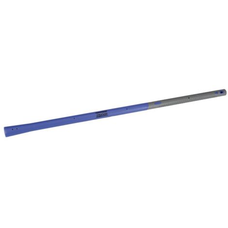 MANGO F/VIDRIO P/RASTRILLO 1000x41,5 mm