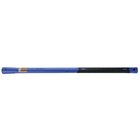 MANGO F/VIDRIO PARA PICO DE 2,5 - 3 KG