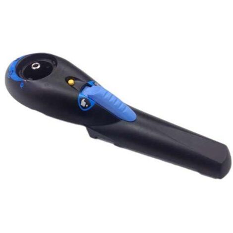 Mango Fagor Rapid Express 99 Ore40R (sin Valvula)