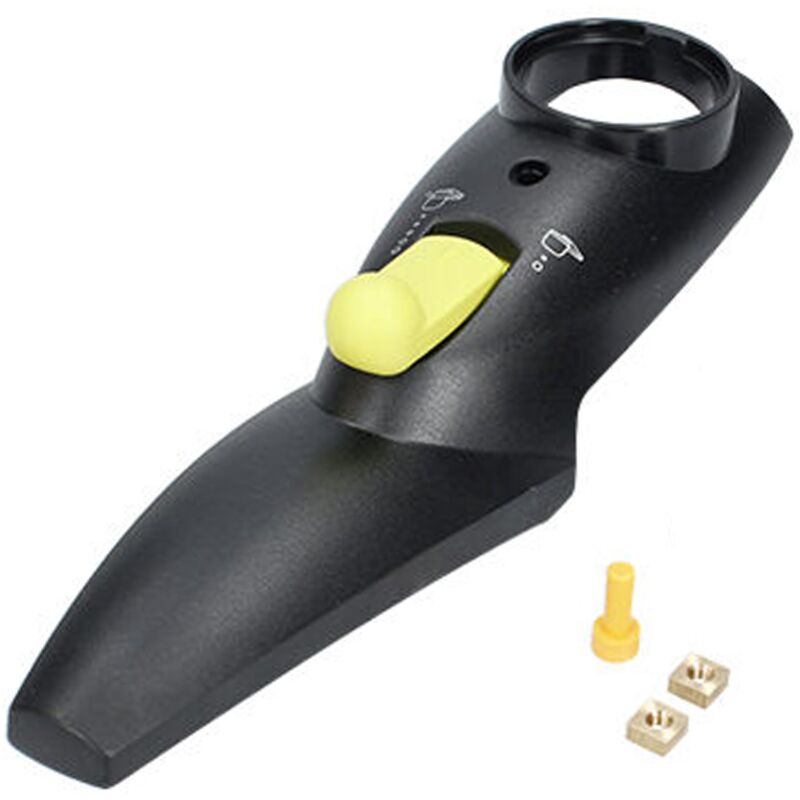 

Reporshop - Mango Fagor Tapa Innova Metrica 6