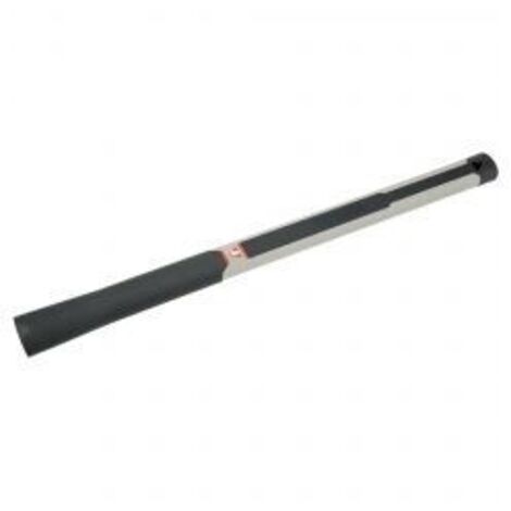 MANGO FIBRA CARBONO PARA MAZA BELLOTA - M 5200-4 CF