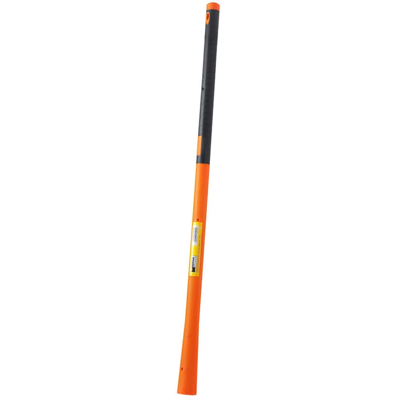 

Mango fibra universal picachon 99 cm ojo redondo