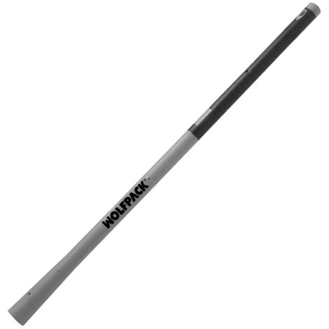 Mango Fibra Universel Picachon 99 cm Œil Rond