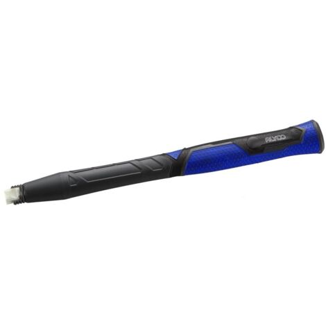 MANGO FIBRA VIDRIO 300M P/186312/186328