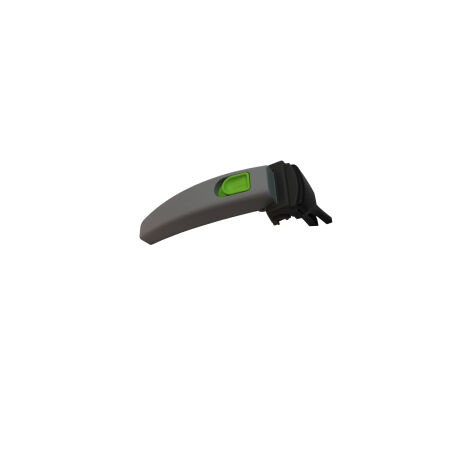 Mango freidora para Freidora SS-994820 SEB, TEFAL