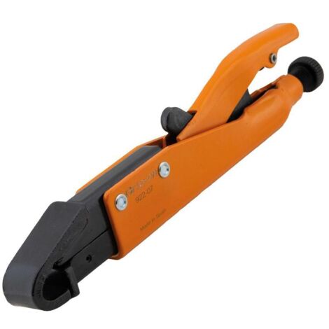 Mango Grip-on J