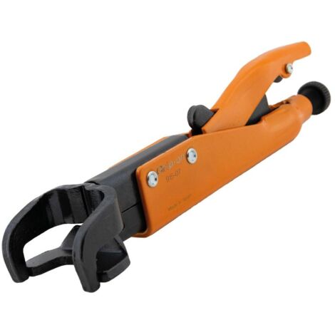 Mango Grip-on LL