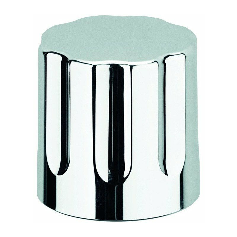 

Grohe - Mango AUTOMATIC 2000 rojo