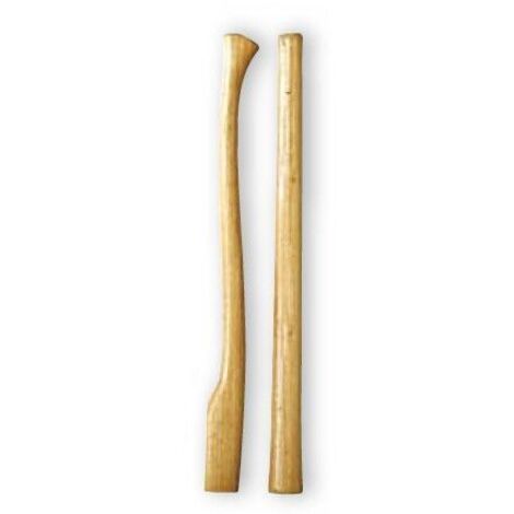 MANGO HACHA 380 MM - 400 G