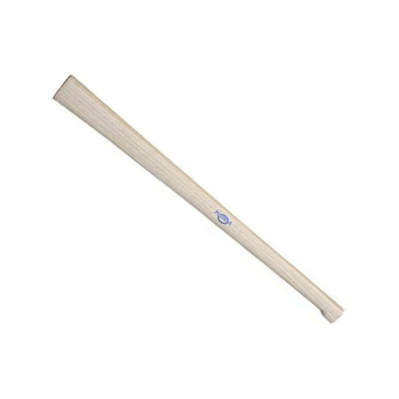 

Mango Hacha 0600Mm Madera 054207 Avendi