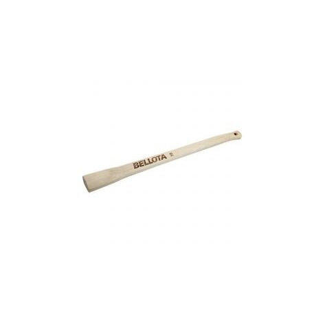 Mango Hacha Bellota M 8130 de Madera 600 mm 420 mm