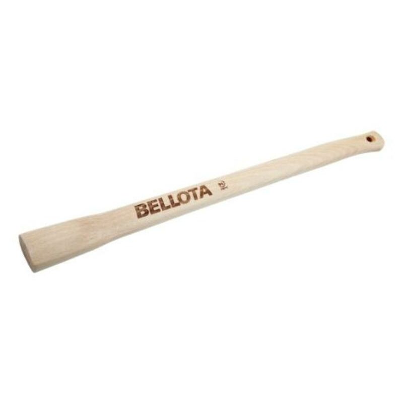 

MIBRICOTIENDA bellota mango m 8130-1000 600 mm de madera