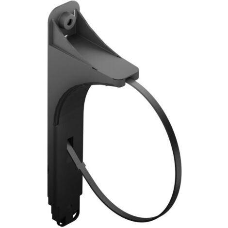 Mango HEATPEX ARIA ADURO 125/160/200 mm