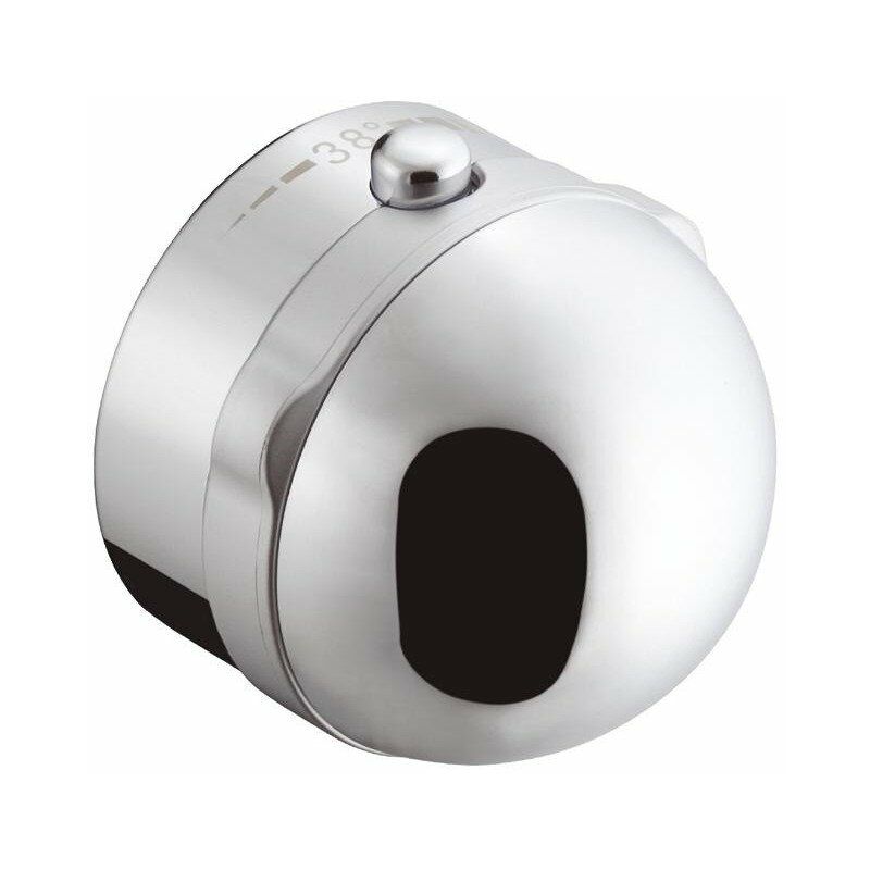 

Hansgrohe - Mango HG 17091 mango cromado