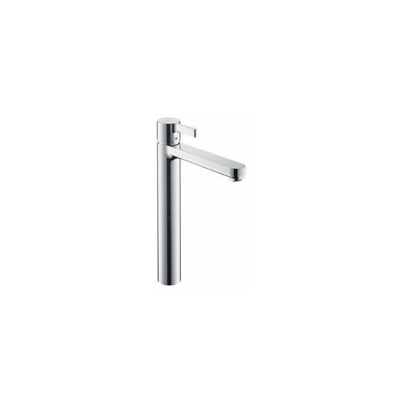 

Hansgrohe - Mango HG METRIS S para brazo WT cromado