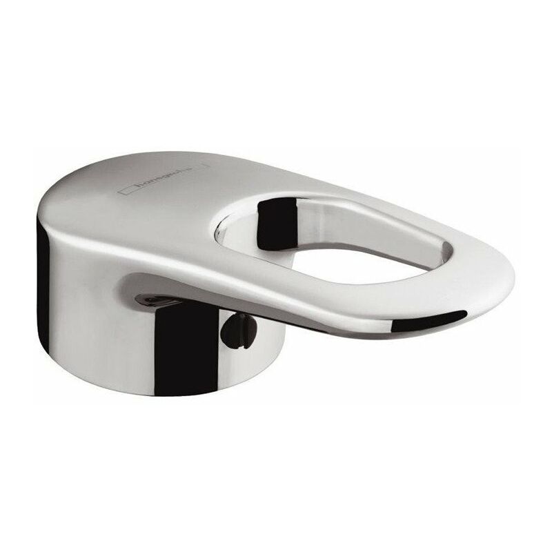 

Hansgrohe - Mango HG para Allegra Linea / Solida Küchenm. cromo