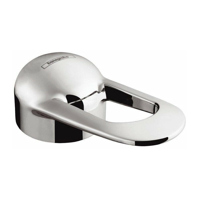 

Hansgrohe - Mango HG para Allegra Premia Kü-Mi cromado