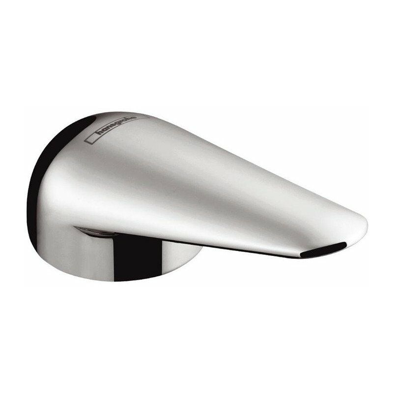 

Hansgrohe - Mango HG para Allegra Slim Kü-Mi cromado